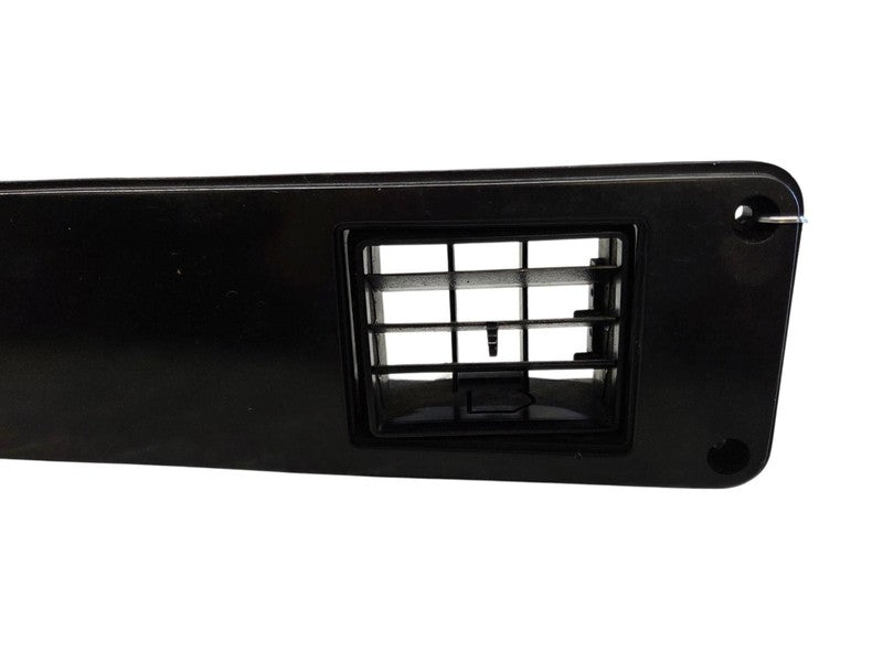 Dodge Dakota Dash Cup Holder with Vent 87 - 96 Dodge Dakota 4359116