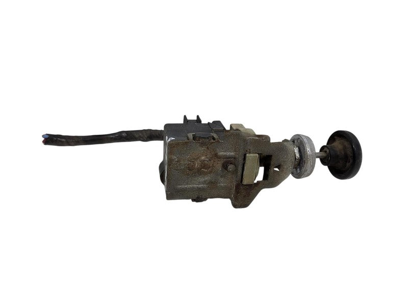 69-72 Chevy GMC C10 K10 Truck Blazer Suburban Headlight Switch w Knob 