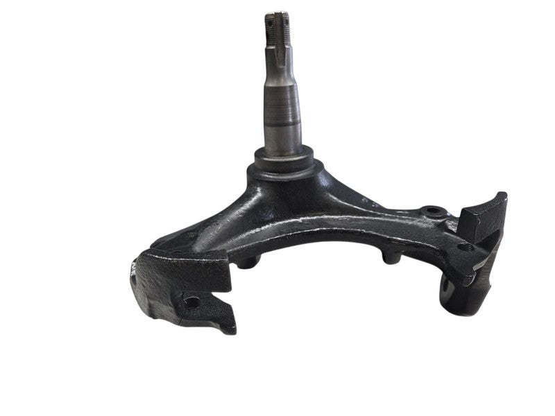 80 - 81 Chevrolet Camaro Spindle Steering Knuckle Left Driver Side OEM
