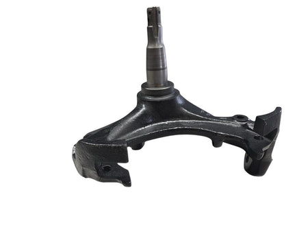 80 - 81 Chevrolet Camaro Spindle Steering Knuckle Left Driver Side OEM