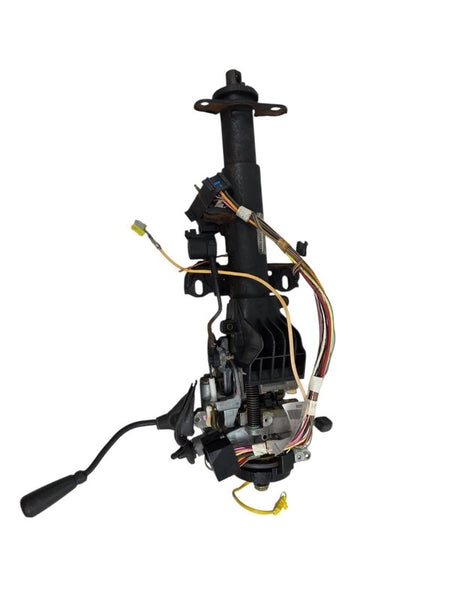 95-97 Chevy S10 Blazer GMC Jimmy Sonoma Steering Column Tilt Column Sh