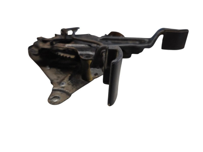 FORD RANGER Emergency Brake Parts 2001