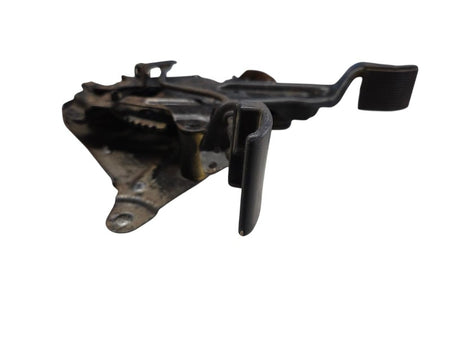 FORD RANGER Emergency Brake Parts 2001