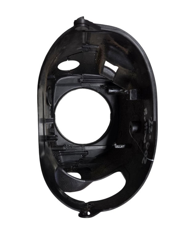 Steering Column Trim Cover fits 03 - 06 Chevrolet Silverado GMC Sierra