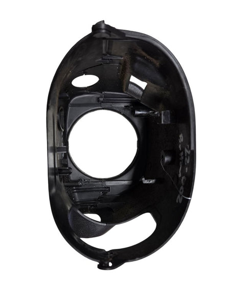 Steering Column Trim Cover fits 03 - 06 Chevrolet Silverado GMC Sierra