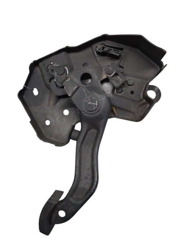 2000 Buick LeSabre Emergency Parking Brake Pedal Assembly OEM