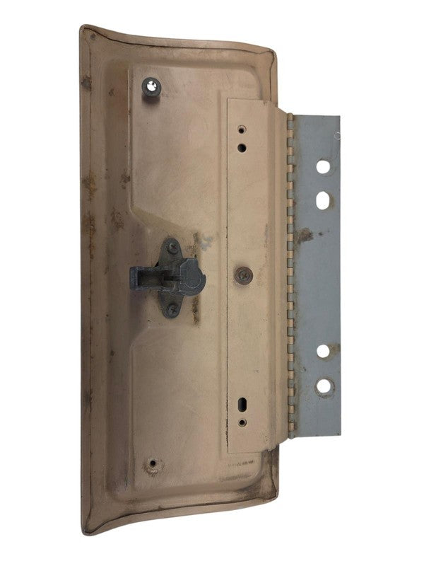 Dash Glove Box Door fits 83 - 88 Ford Ranger Bronco II Tan E47B-100601