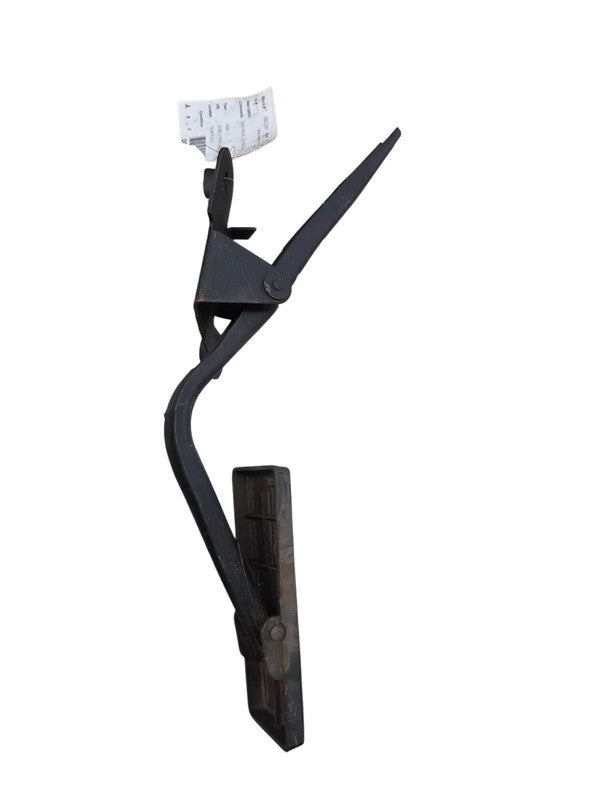 80 - 91 Ford F-150 Gas Accelerator Pedal Assembly OEM