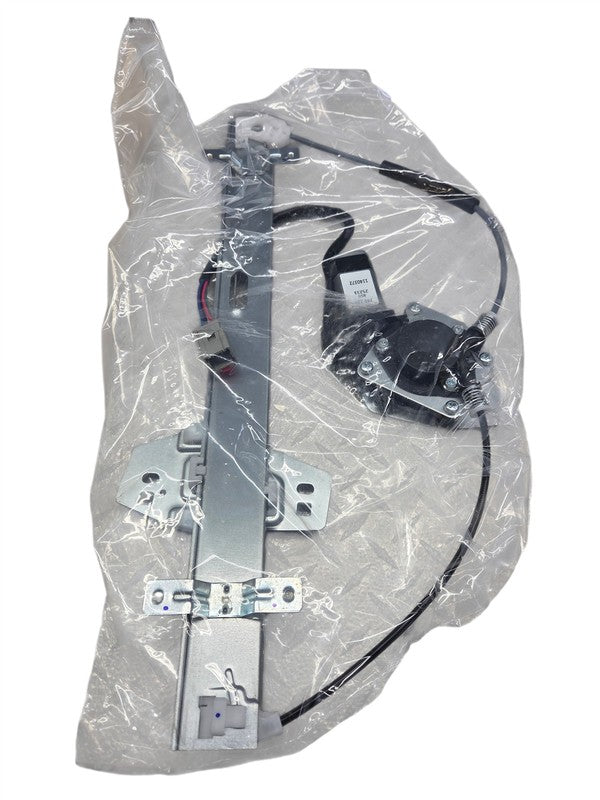 Dorman 748-131 WIndow Regulator fits 03 - 11 Honda Element Front Left