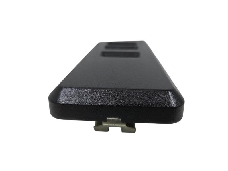 91-94 Ford Ranger LH Driver Power Window Switch Bezel Black OEM F1TZ-1