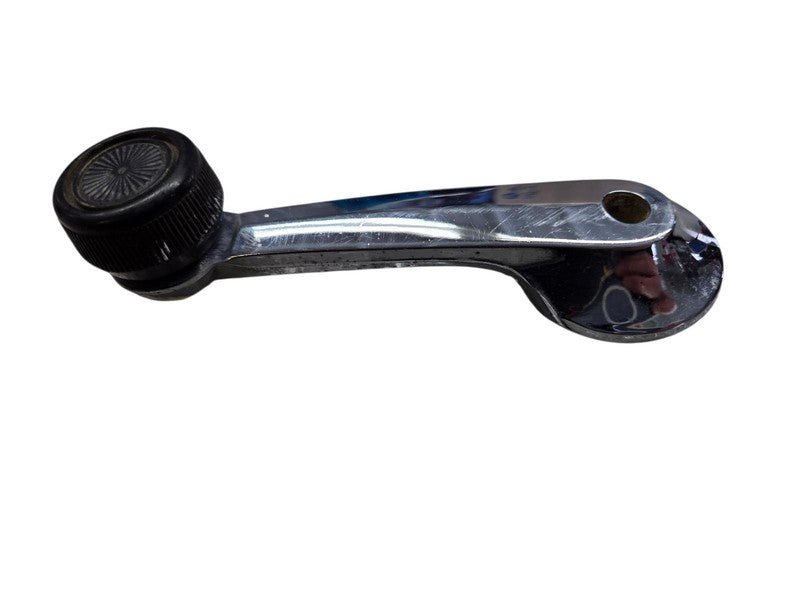 Window Crank Handle fits 83 - 88 Ford Ranger Bronco II OEM D8BZ3623342
