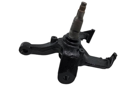85-86 Ford F150 2WD Left Driver Front Spindle Knuckle Twin I-Beam OEM