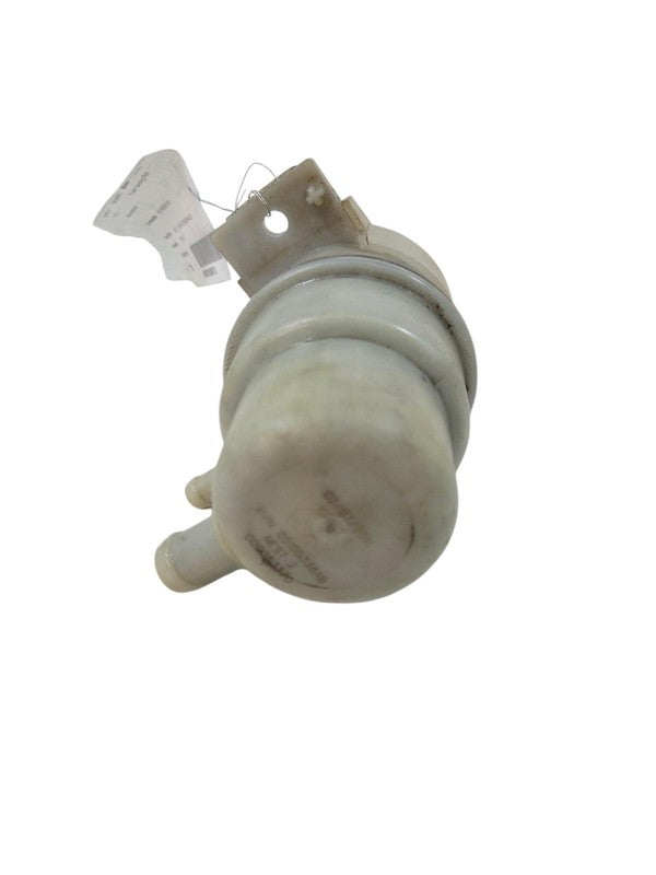 07 - 17 Jeep Compass Power Steering Pump Reservoir 5105338AB OEM Patri