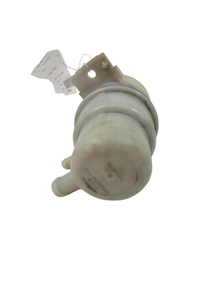 07 - 17 Jeep Compass Power Steering Pump Reservoir 5105338AB OEM Patri