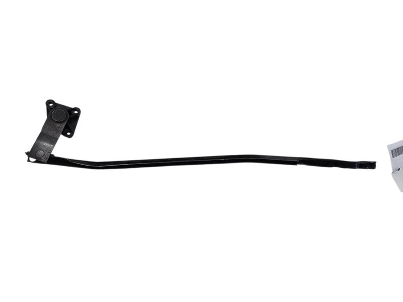 Wiper Transmission Linkage fits 84 - 96 Chevrolet Corvette 22038693 Le