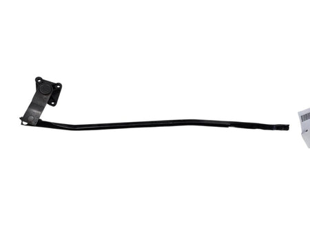 Wiper Transmission Linkage fits 84 - 96 Chevrolet Corvette 22038693 Le