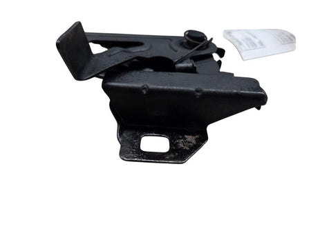 02 - 09 Chevrolet Trailblazer Hood Latch Assembly 25775905 OEM