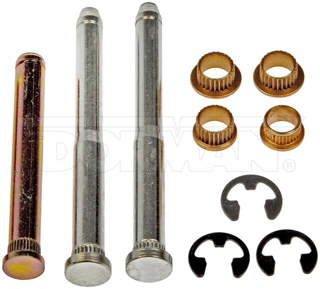 Dorman 38403  Door Hinge Pin Kit fits Dodge Ram