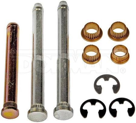 Dorman 38403  Door Hinge Pin Kit fits Dodge Ram