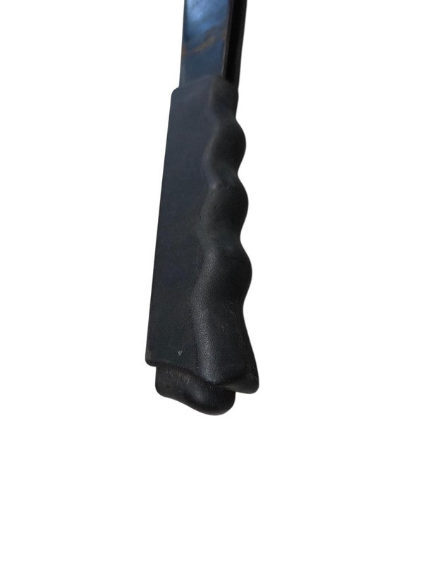 Jeep Cherokee XJ 84-96 OEM Emergency Parking Brake Handle Lever Assemb