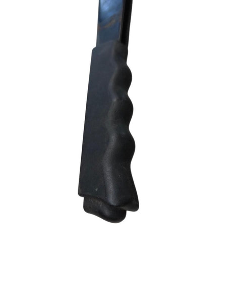Jeep Cherokee XJ 84-96 OEM Emergency Parking Brake Handle Lever Assemb