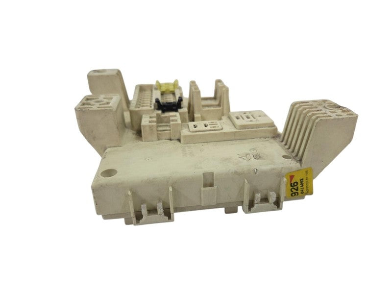 2000 Dodge Dakota Fuse Box OEM