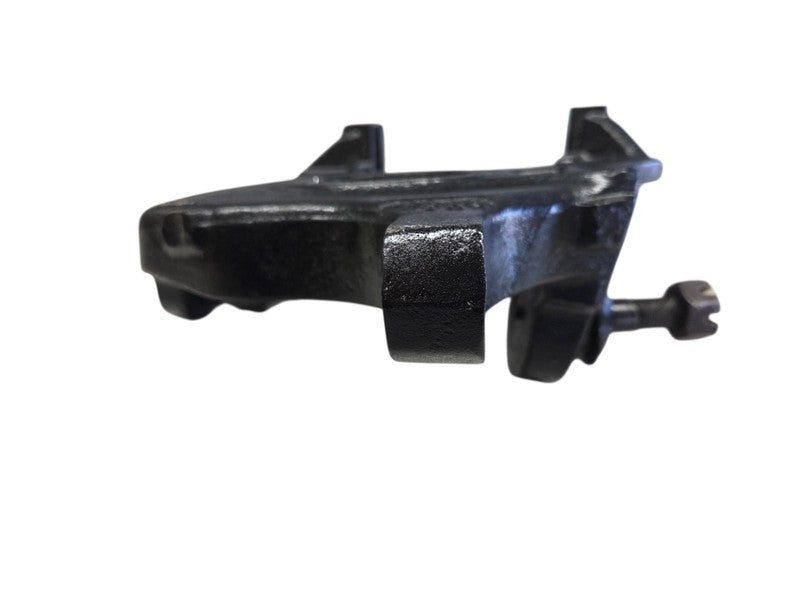 86 - 92 Ford F-150 Steering Knuckle Right Passenger Side Bronco OEM E6
