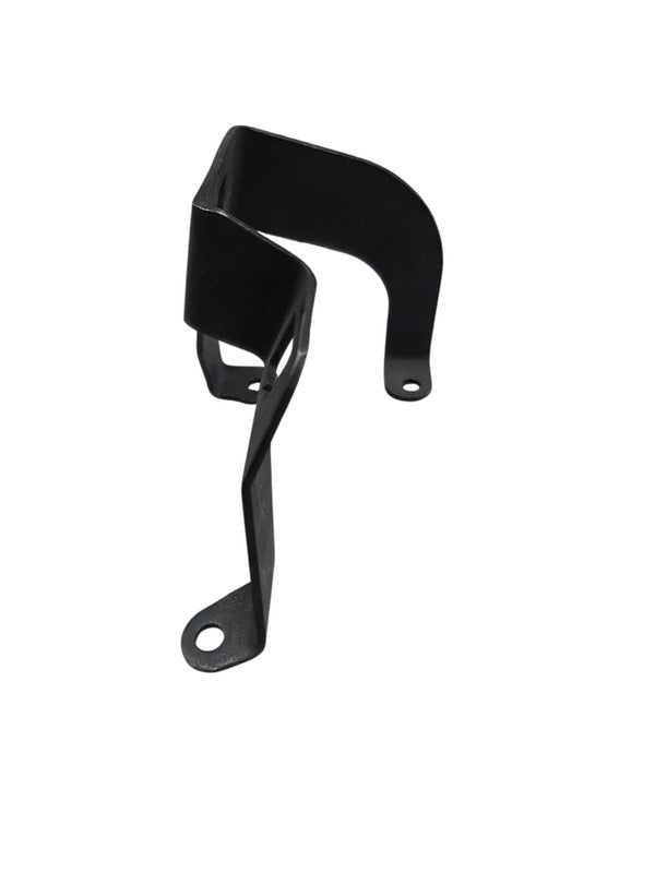 Jeep Grand Cherokee ZJ 93-98 4.0 Throttle Body Intake Cable Mount Brac