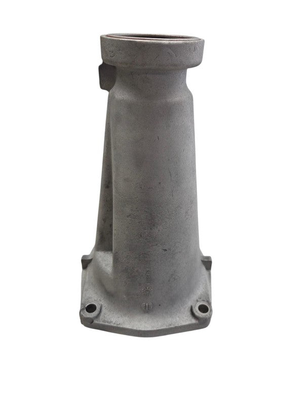 TH350 Tailshaft Housing 9" Long Extension 73-87 Chevy GMC Truck C10 OE