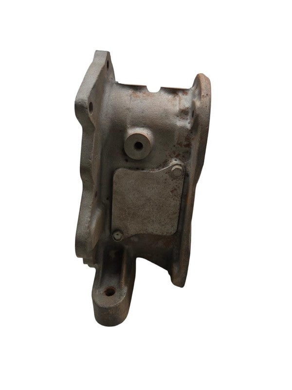 68-69 Chevy GMC GM SM465 to Rockwell T221 Transfer Case Adaptor 5897R2