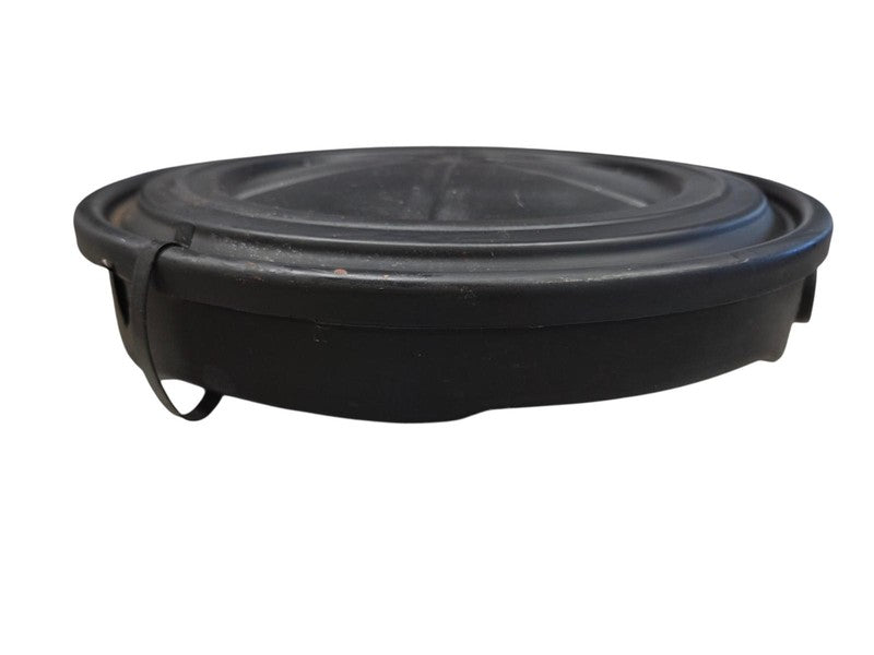 1985 Ford Ranger 2.8 Air Cleaner Breather OEM Bronco II E5TZ9600CA