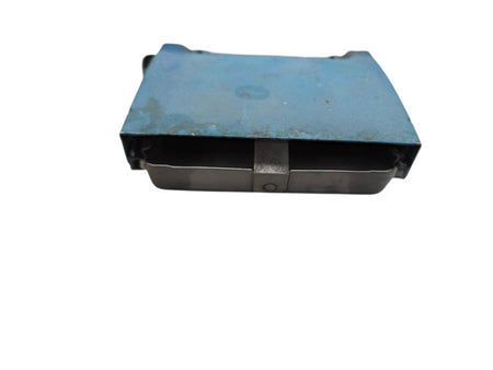 67 - 72 Chevrolet C10 Dash Ashtray Assembly GMC Blazer Jimmy Suburban