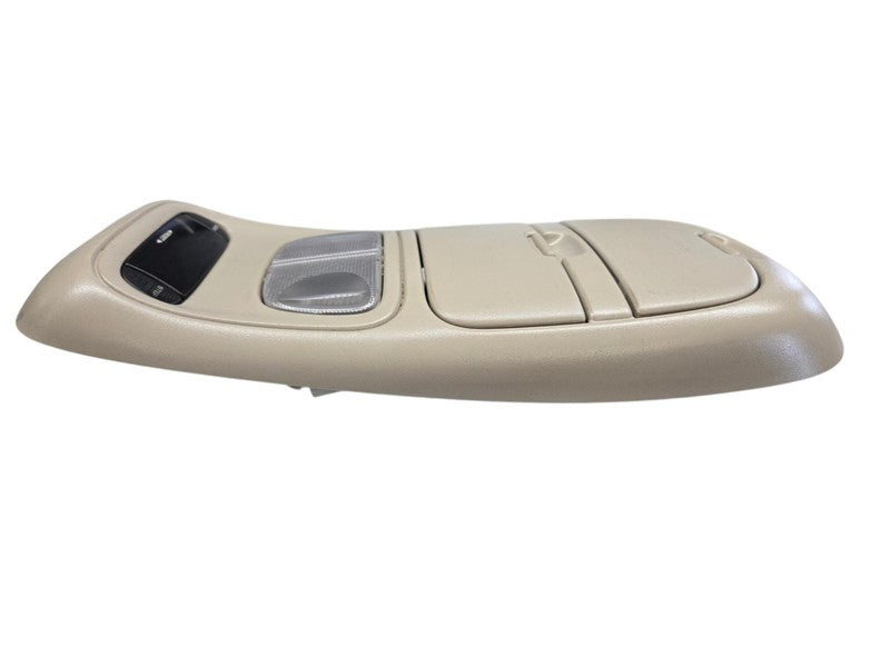 Dodge Dakota Roof Console OEM 0TE31TL2AA 56049130AB
