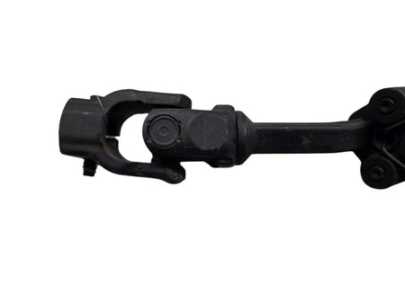 1999 Ford Ranger Lower Intermediate Steering Shaft OEM