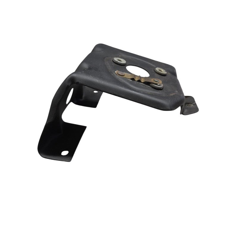 Windshield Wiper Motor Mount Bracket 73 74 75 76 77 78 79 Ford Truck F