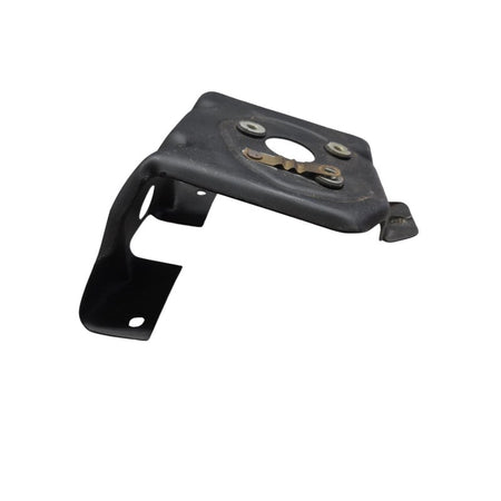 Windshield Wiper Motor Mount Bracket 73 74 75 76 77 78 79 Ford Truck F