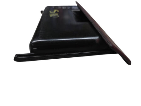 86 - 93 Chevrolet S10 Dash Ashtray GMC S15 Sonoma Blazer Jimmy 1559052