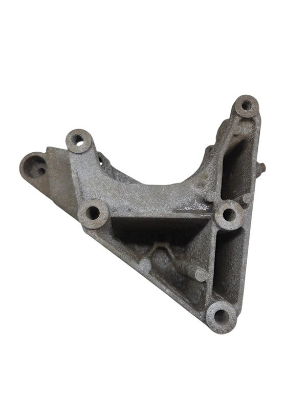 Tensioner Alternator Bracket GM 10236997 fits Chevrolet C1500 GMC 4.3 