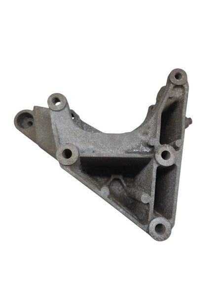 Tensioner Alternator Bracket GM 10236997 fits Chevrolet C1500 GMC 4.3 