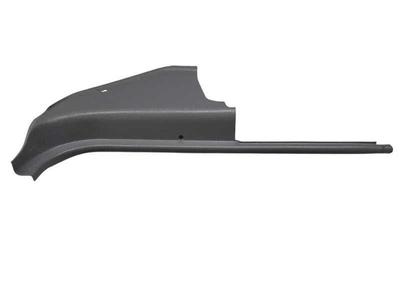Interior Kick Panel for 89 - 94 Ford Ranger Bronco II Passenger F37B-1