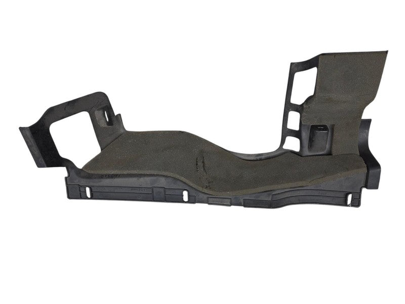 95 - 97 Chevrolet S10 Lower Center Dash Trim Panel Hush Panel 15970733