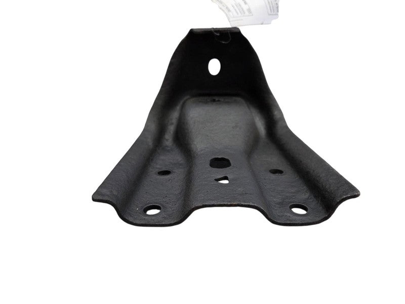 88 - 98 Chevrolet K1500 Rear Leaf Spring Bracket OEM 15530009 GMC