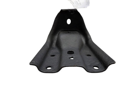 88 - 98 Chevrolet K1500 Rear Leaf Spring Bracket OEM 15530009 GMC