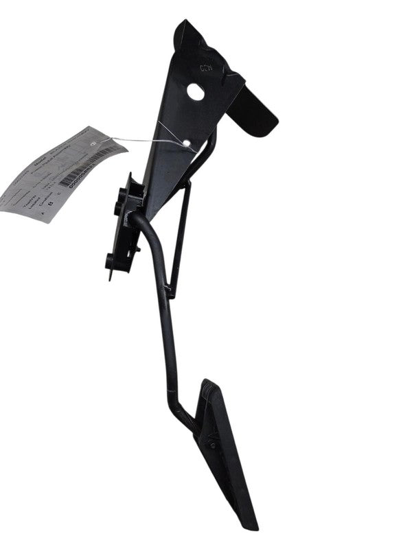 91 - 94 Chevrolet S10 Blazer Gas Pedal Assembly S15 Jimmy OEM
