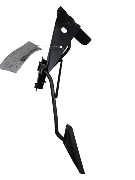 91 - 94 Chevrolet S10 Blazer Gas Pedal Assembly S15 Jimmy OEM