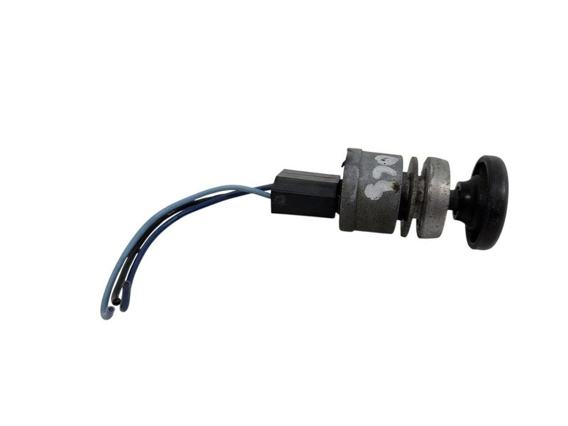 68-72 Chevy GMC C10 K10 Blazer Suburban 2-Speed Windshield Wiper Switc