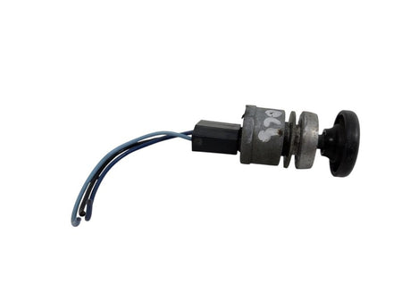 68-72 Chevy GMC C10 K10 Blazer Suburban 2-Speed Windshield Wiper Switc