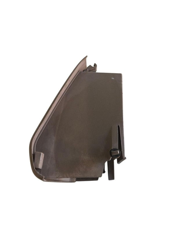 Dash Glove Box fits 92 - 96 Ford F150 Brown F2TZ1806024A  F-150