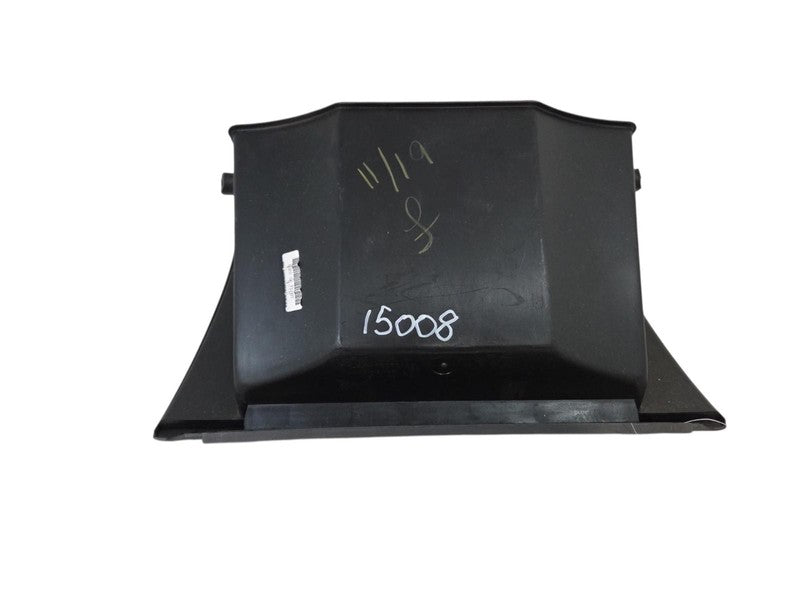 01 - 07 Ford Escape Glove Box Assembly Dark Flint OEM