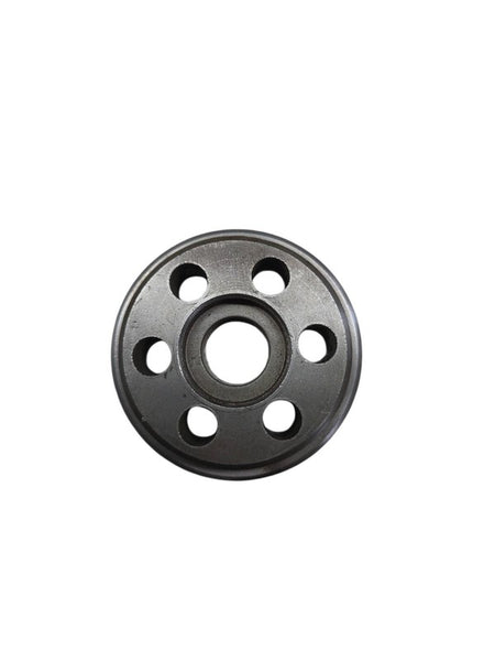 Flywheel Crankshaft Spacer Ford 6 hole D4ZZ-6434-A OEM